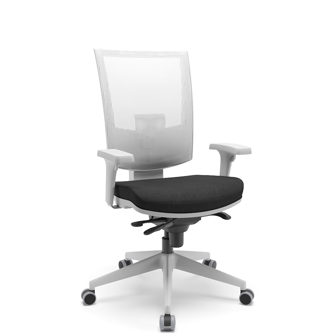 Flash Presidente-4.jpg