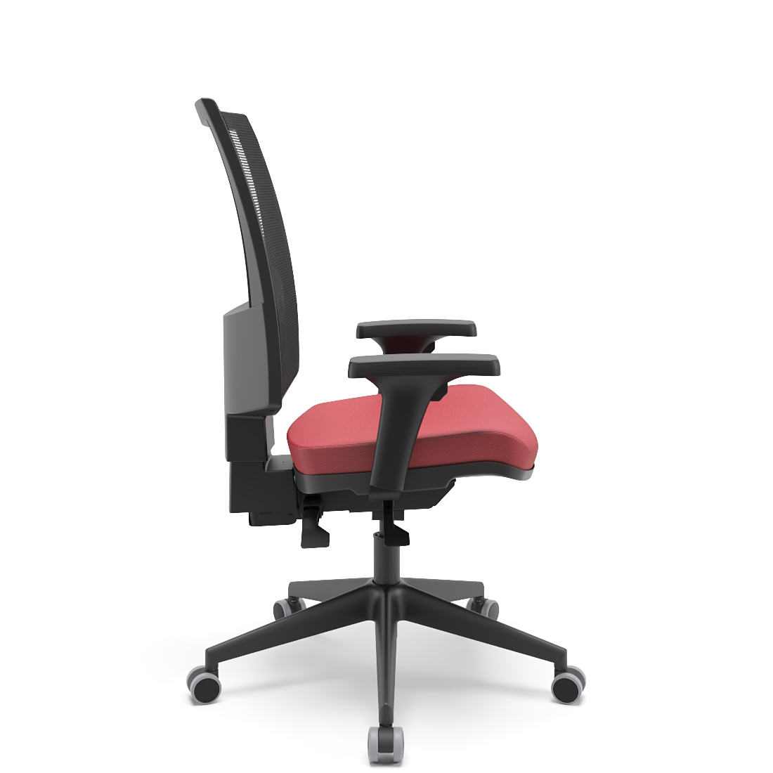 Flash Presidente-12.jpg