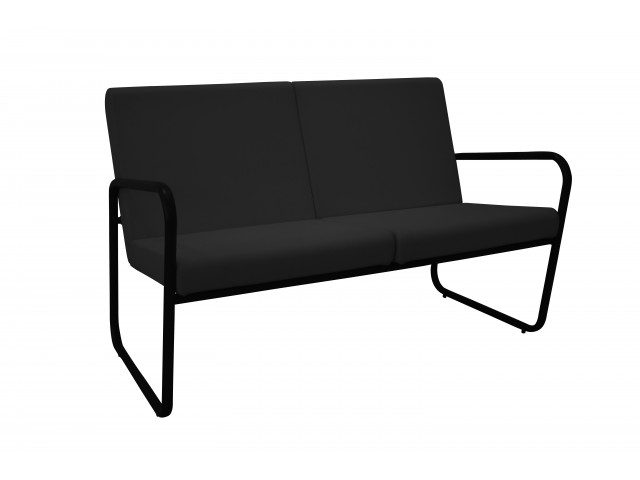 Sofa-Standard-1.jpg