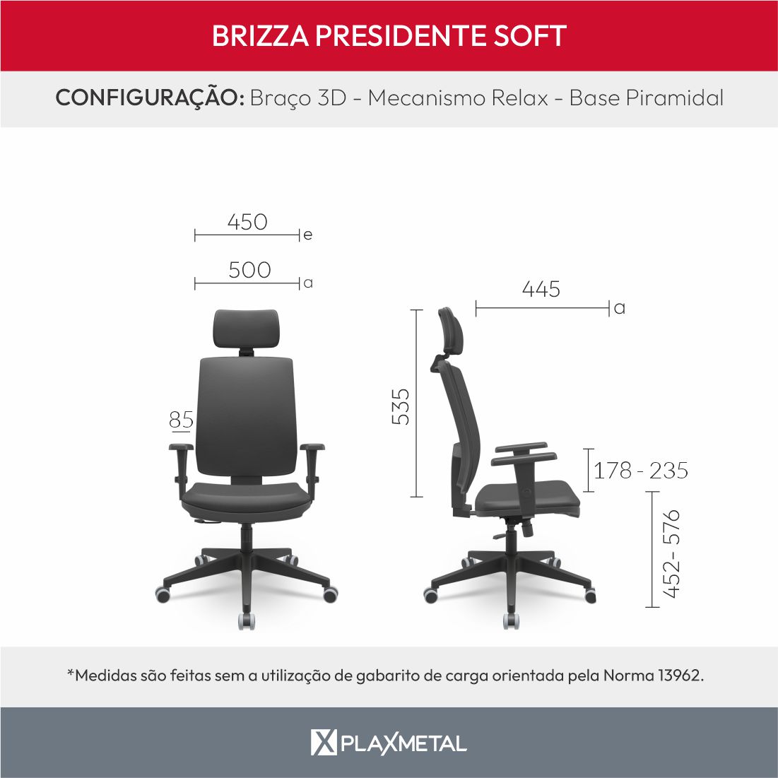 Brizza-Presidente-Soft-11.jpg