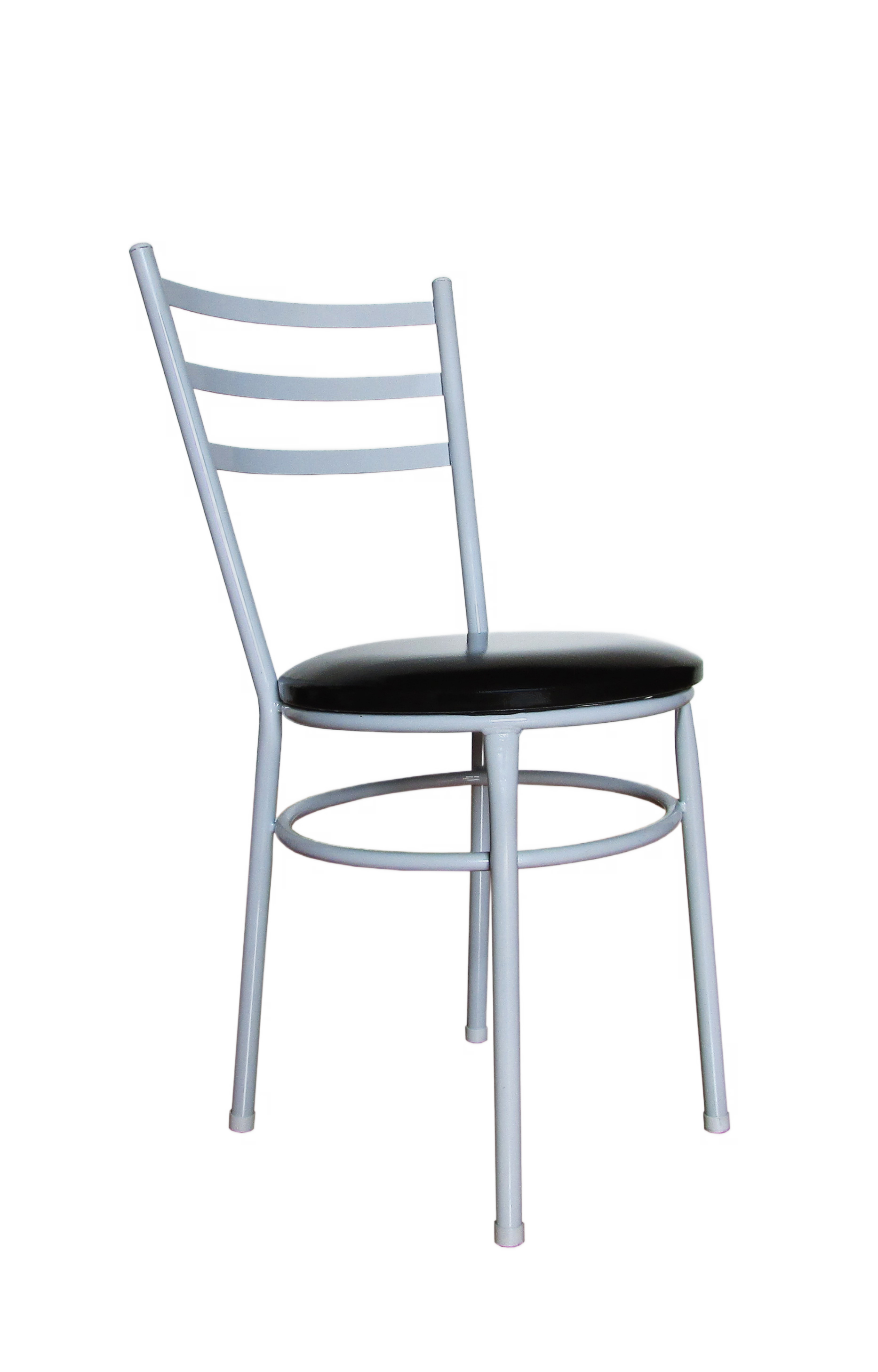 CRA 970 CINZA estofado.jpg