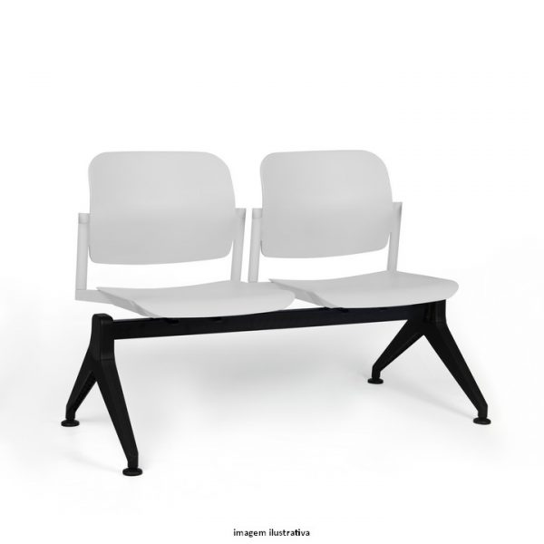 Longarina Leaf-5.jpg