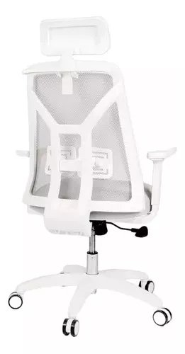 Cadeira-De-Escritório-Presidente-Tokio-Ergonomica-Cinza-6.png