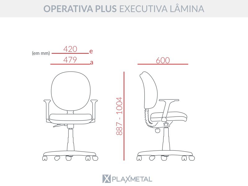 Operativa-Plus-Executiva-Lâmina-10.jpg