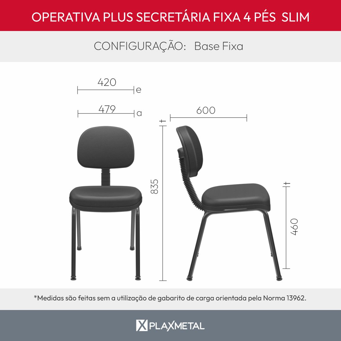 Operativa-Plus-Secretária-Fixa-4-Pés-Slim-10.jpg