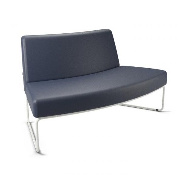 Sofá Modular PIX Curvo Convexo 45° com encosto-04.jpg