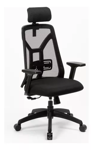 Cadeira-de-escritório-Rossi-Tokio-preta-2.png