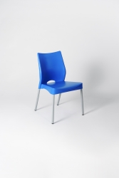 Silla-Malba-azul-1.jpg