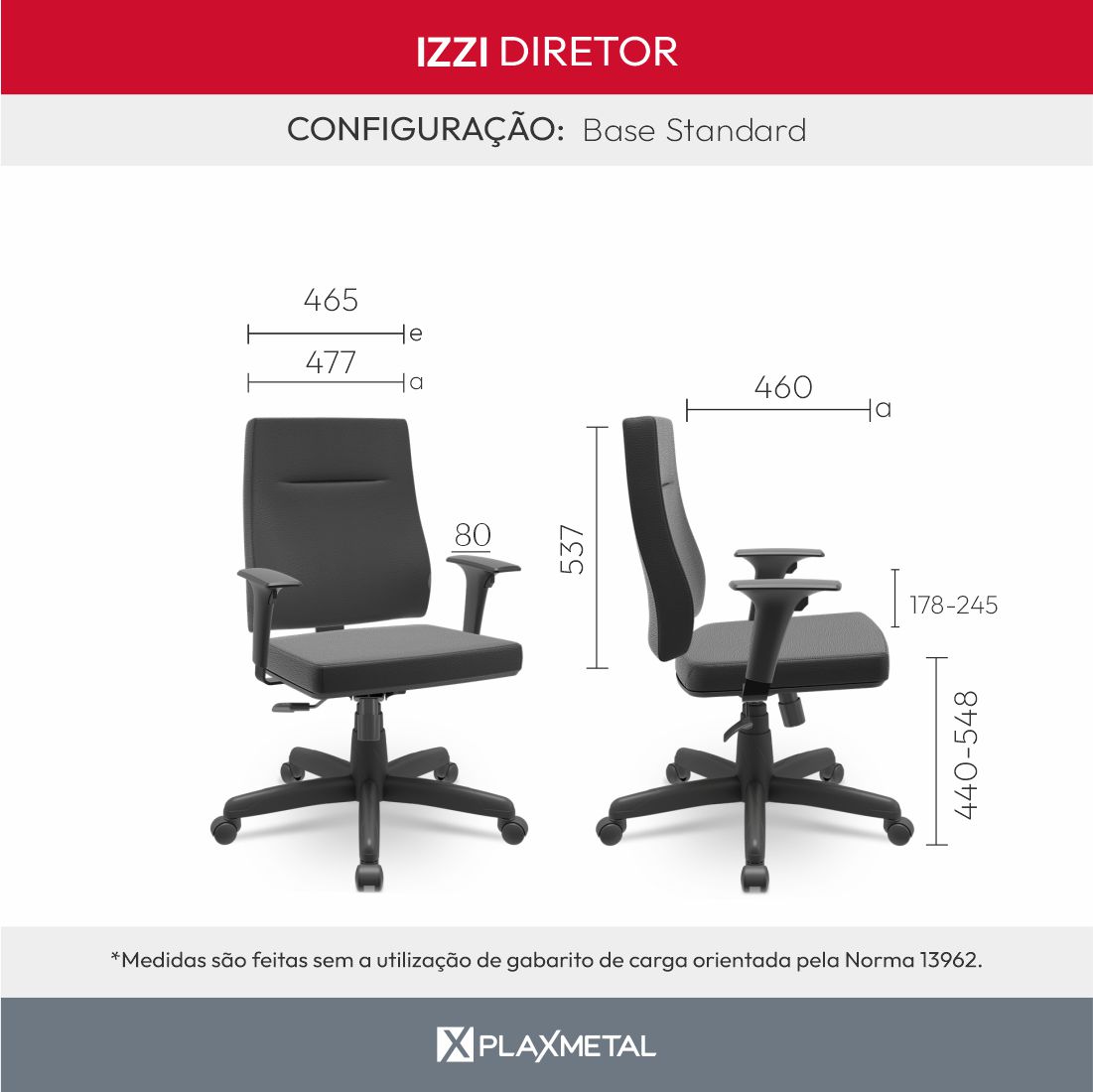 Izzi-Diretor-10.jpg