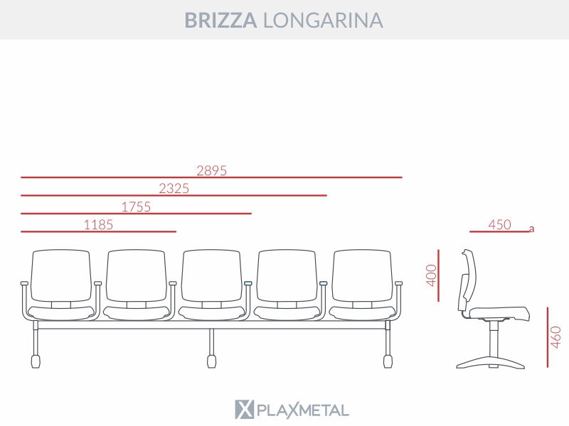 Brizza-Longarina-Tela-10.jpg