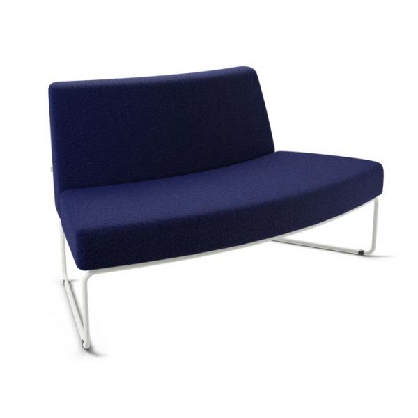 Sofá Modular PIX Curvo Convexo 45° com encosto-02.jpg