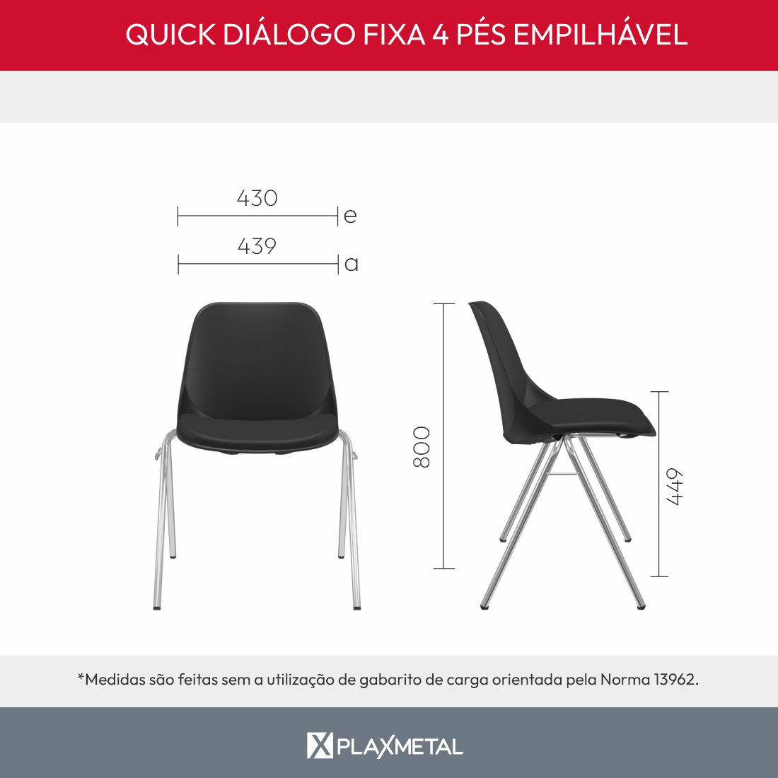 Quick-Diálogo-Fixa-4-Pés-Empilhável-10.jpg