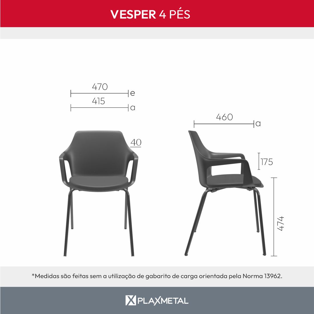 Vesper-Diálogo-Fixa-4-Pés-Empilhável-10.jpg