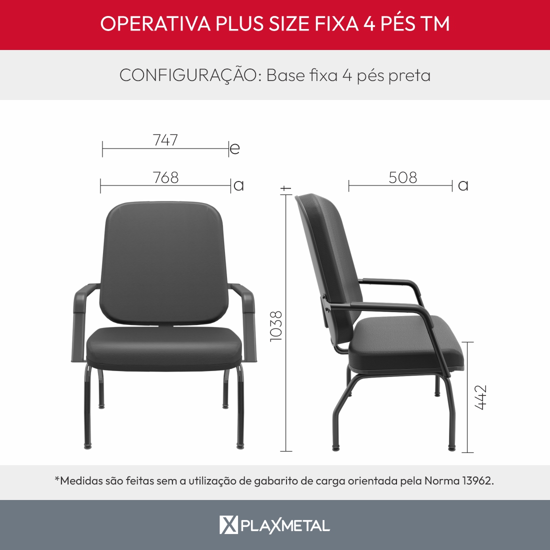 Operativa-Plus-Fixa-TM-Com-Prancheta-10.jpg
