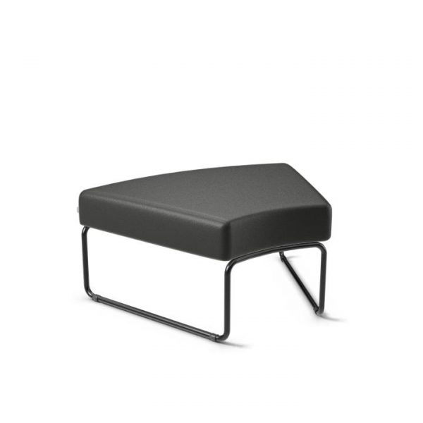 Sofá Modular PIX Curvo 45° sem encosto-04.jpg