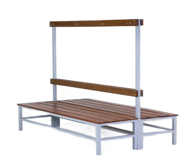 banco para vestiario 1.jpg