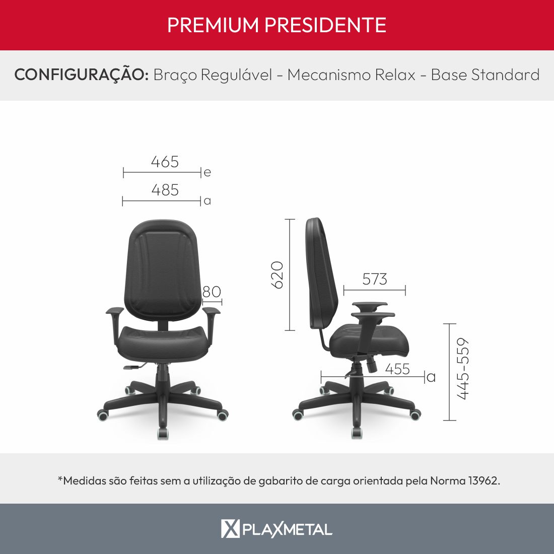 Premium-Presidente-11.jpg