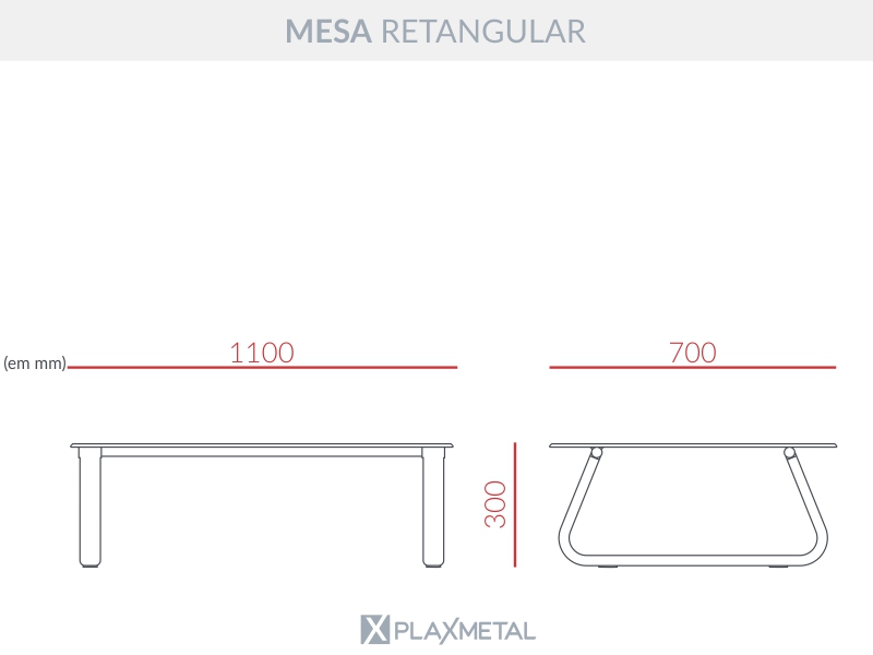 Sublime-Mesa-Retangular-4.jpg