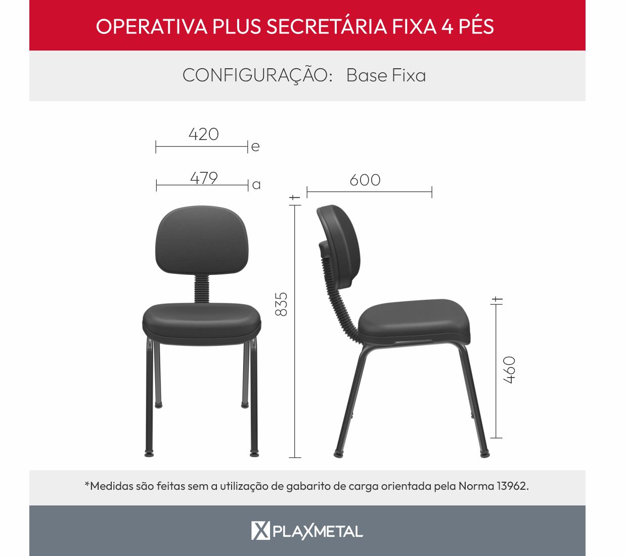 Operativa-Plus-Secretária-Fixa-4-Pés-10.jpg